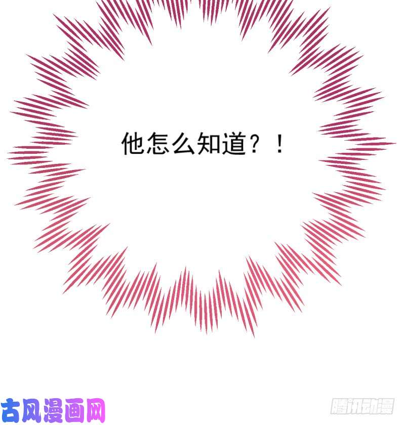万渣朝凰身陷丑闻