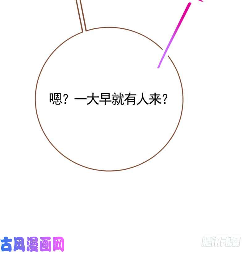 万渣朝凰遭遇反击