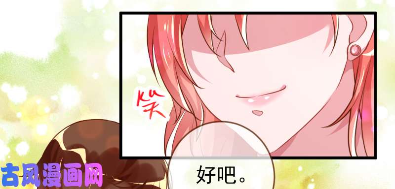 万渣朝凰遭遇反击