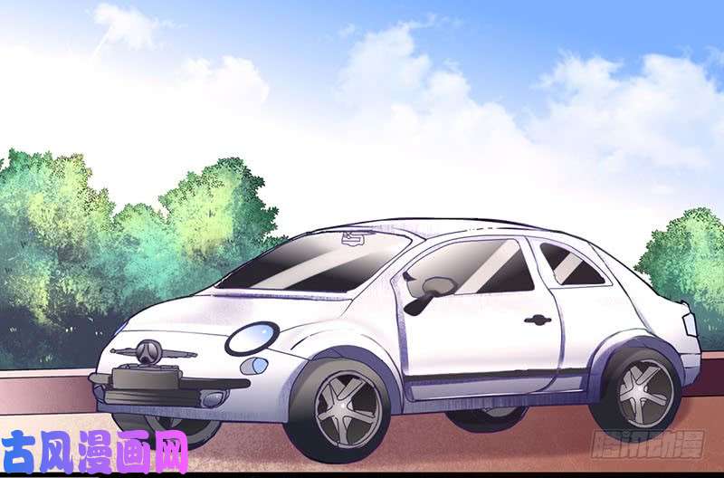 万渣朝凰在线发糖