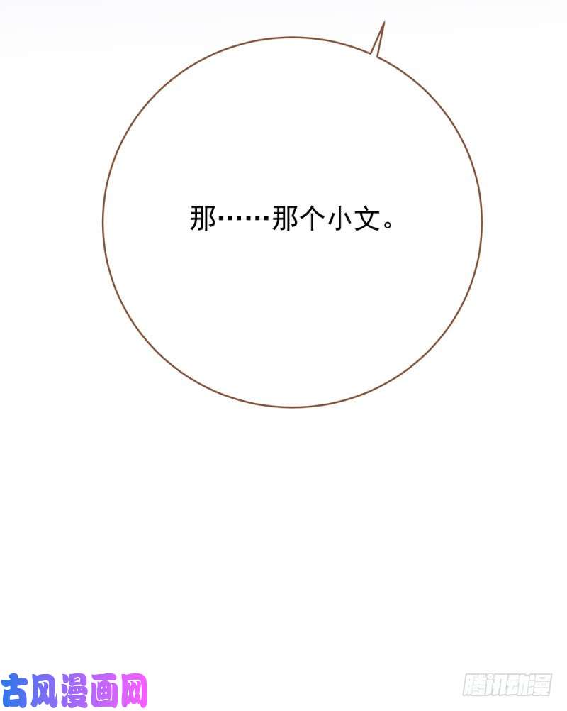 万渣朝凰虐渣进行时