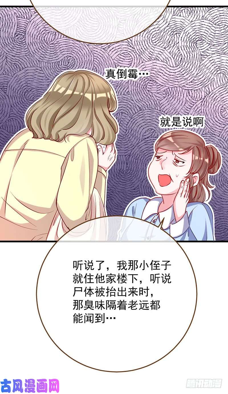 万渣朝凰求婚大作战
