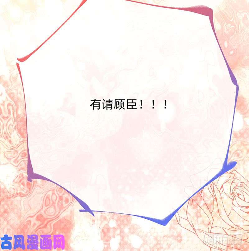 万渣朝凰求婚大作战