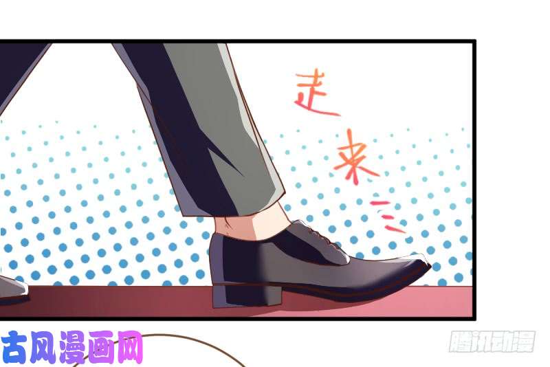 万渣朝凰求婚大作战