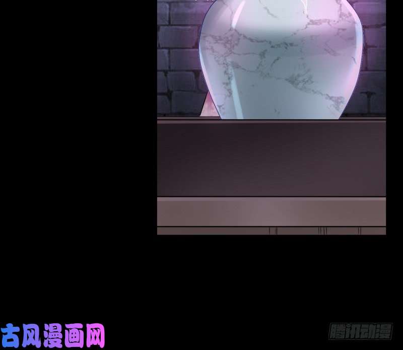 万渣朝凰史上最惨吸血鬼