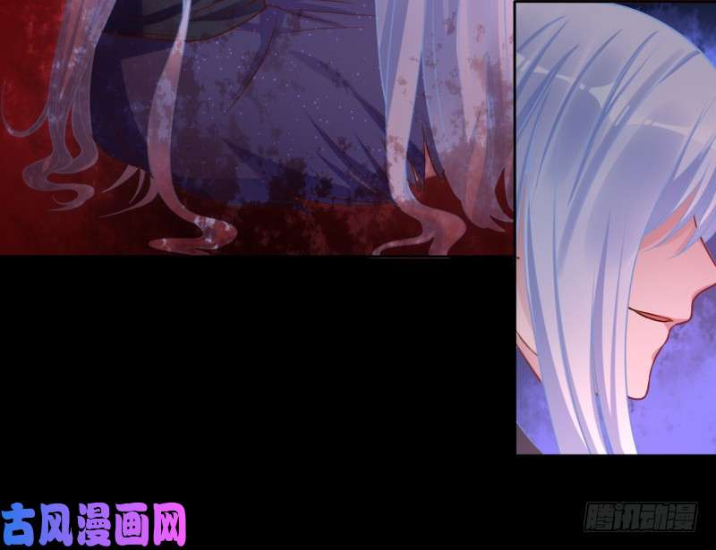 万渣朝凰史上最惨吸血鬼