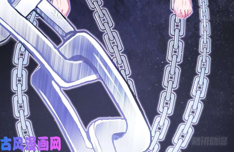 万渣朝凰性感吸血鬼，在线飙演技