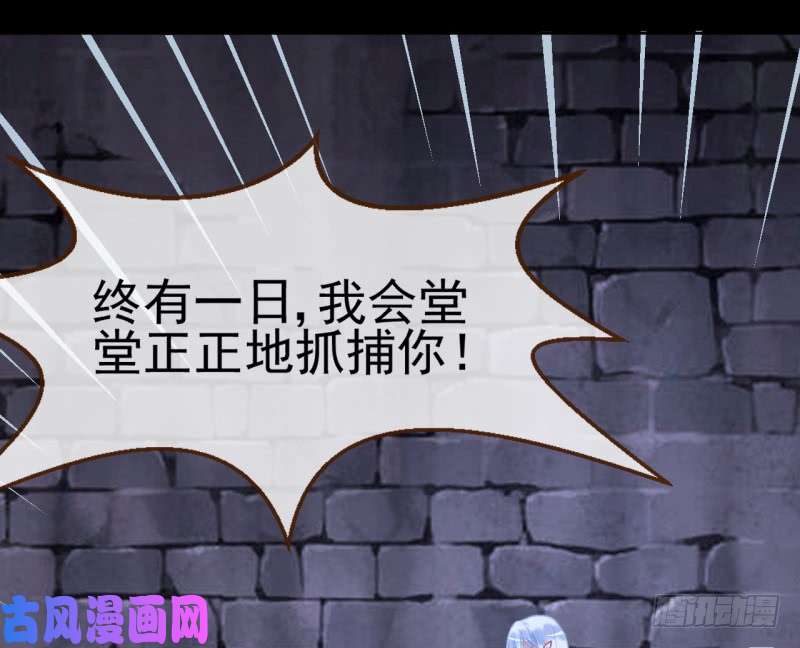 万渣朝凰刺激逃生