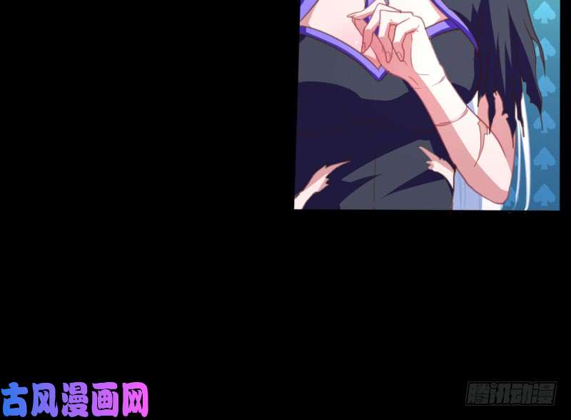 万渣朝凰刺激逃生