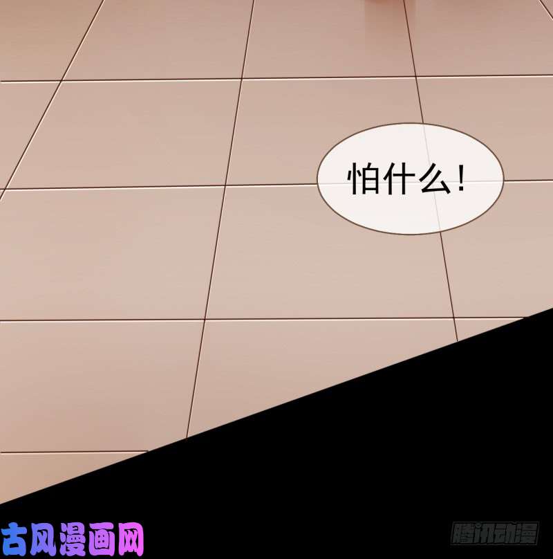 万渣朝凰不速之客