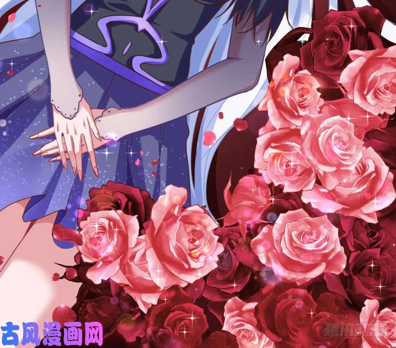 万渣朝凰不速之客