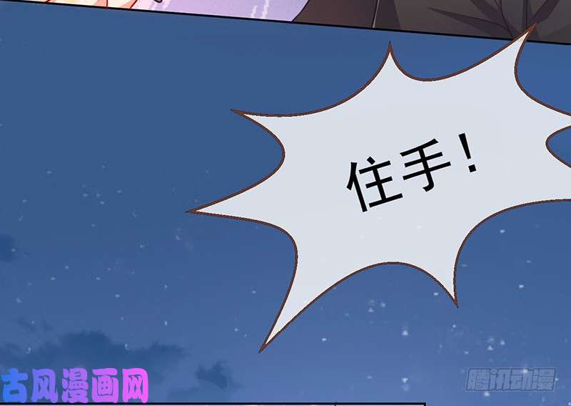 万渣朝凰你是疯儿我是傻