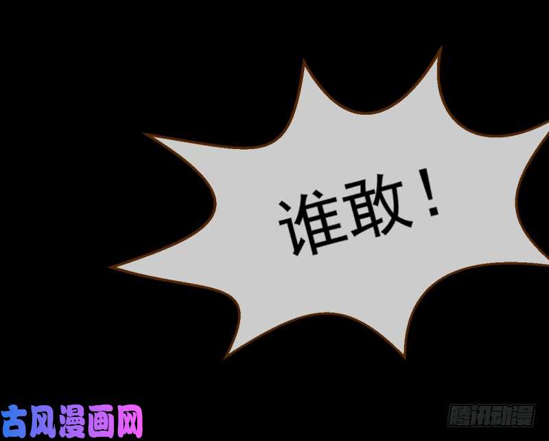 万渣朝凰你是疯儿我是傻