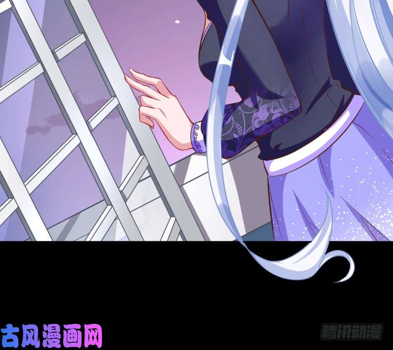 万渣朝凰骚年啊，一起拯救世界吧