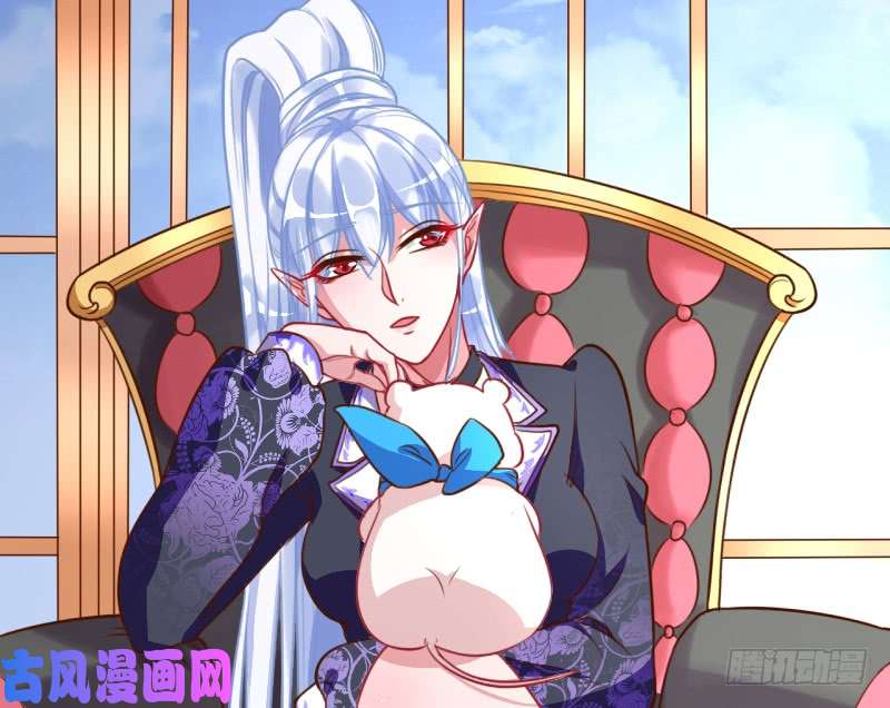 万渣朝凰颤抖吧，渣男！