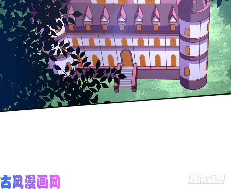 万渣朝凰颤抖吧，渣男！