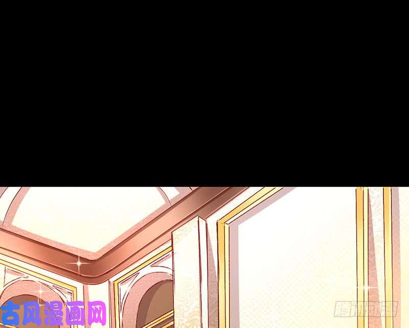 万渣朝凰修罗场之贵圈真乱