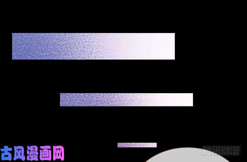 万渣朝凰修罗场之贵圈真乱