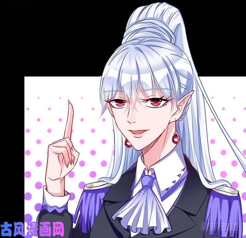 万渣朝凰修罗场之贵圈真乱