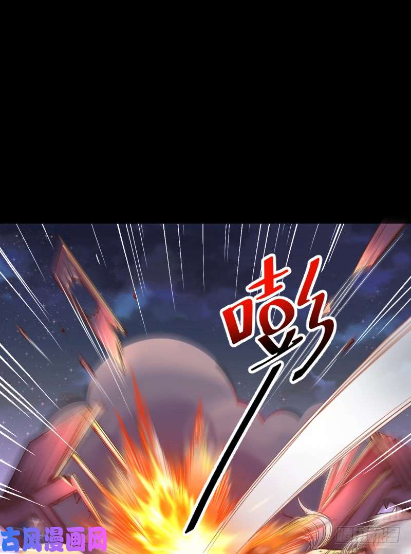 万渣朝凰美救英雄