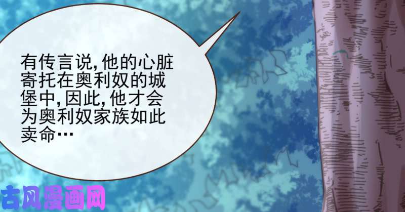 万渣朝凰美救英雄