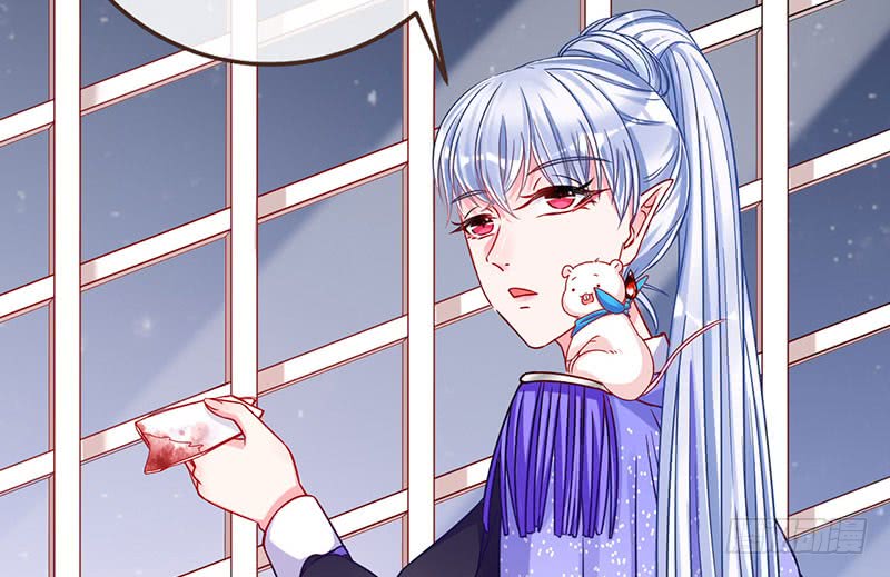 万渣朝凰女人，就是要对自己狠一点