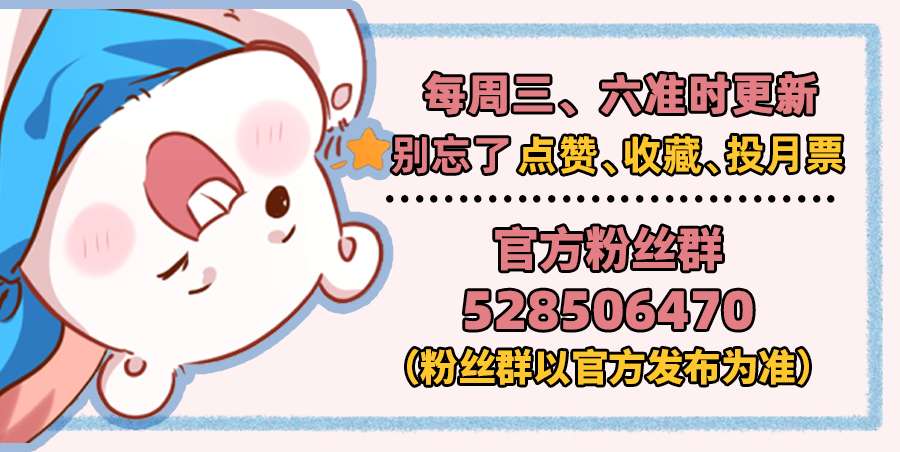 万渣朝凰女人，就是要对自己狠一点