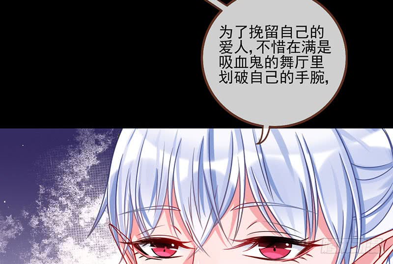 万渣朝凰女人，就是要对自己狠一点