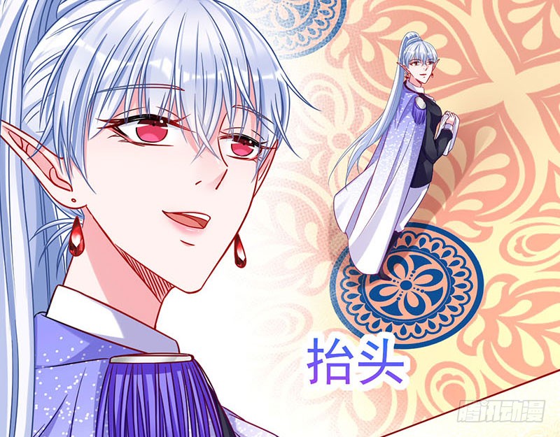 万渣朝凰女人，就是要对自己狠一点