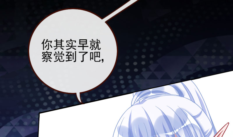 万渣朝凰女人，就是要对自己狠一点