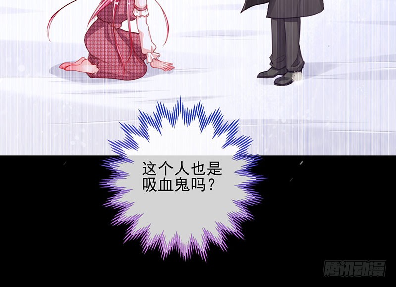 万渣朝凰女人，就是要对自己狠一点
