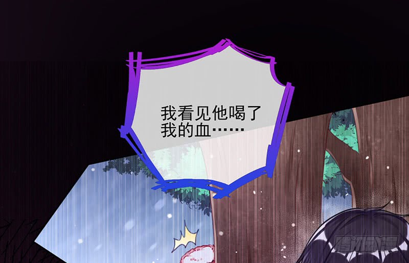 万渣朝凰女人，就是要对自己狠一点