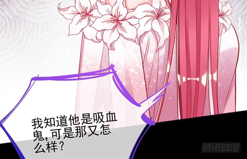 万渣朝凰女人，就是要对自己狠一点