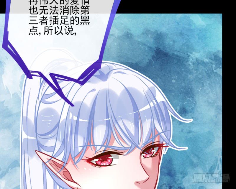 万渣朝凰女人，就是要对自己狠一点