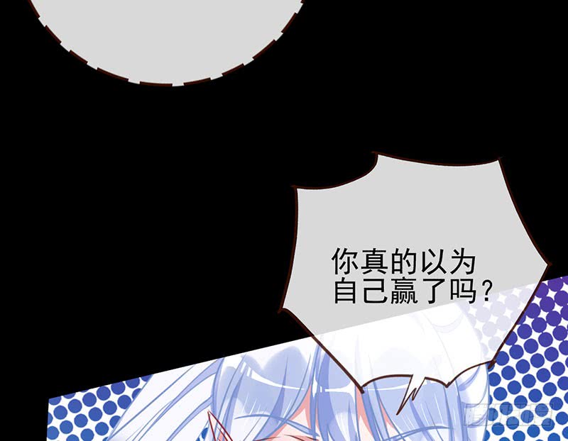 万渣朝凰女人，就是要对自己狠一点