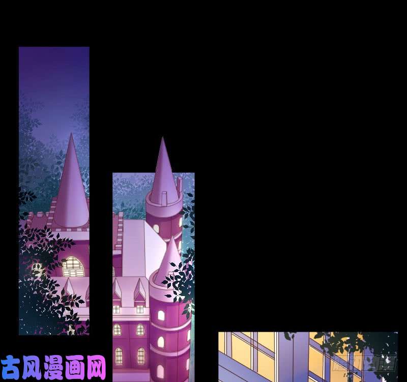 万渣朝凰红颜未老恩先绝