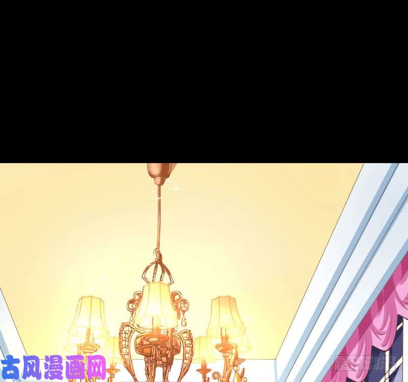万渣朝凰红颜未老恩先绝