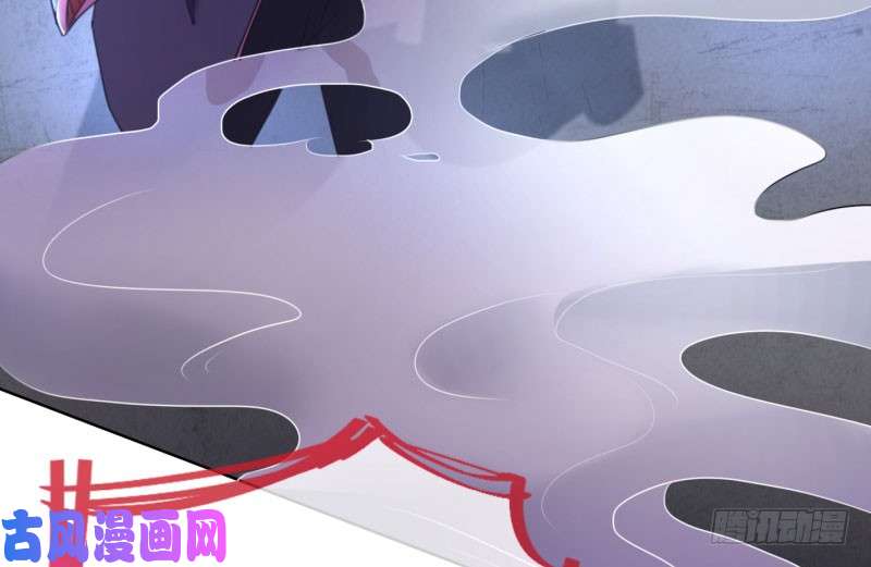万渣朝凰进击的大反派