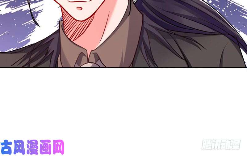 万渣朝凰进击的大反派