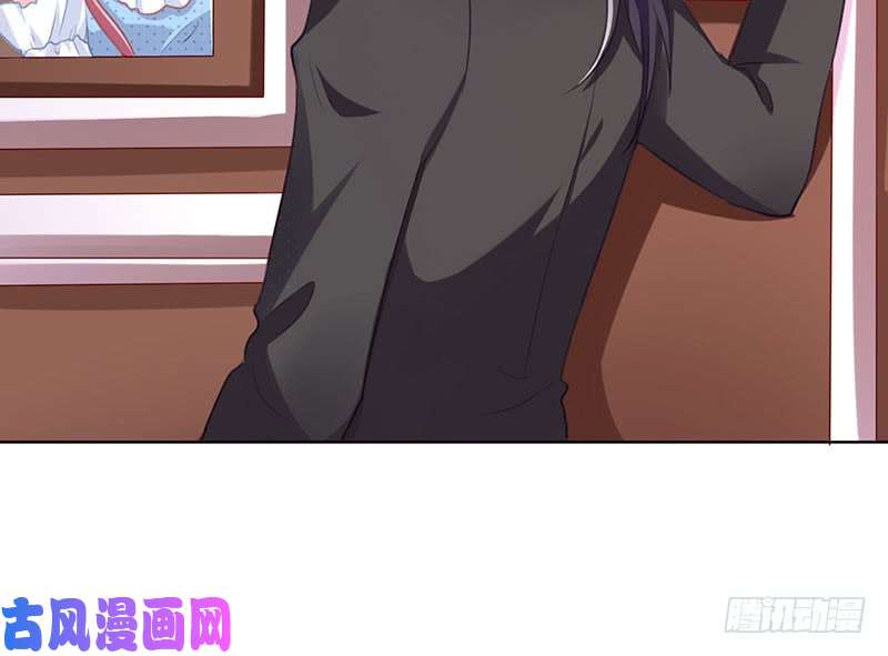 万渣朝凰进击的大反派