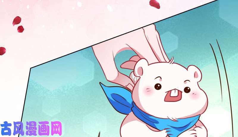 万渣朝凰进击的大反派