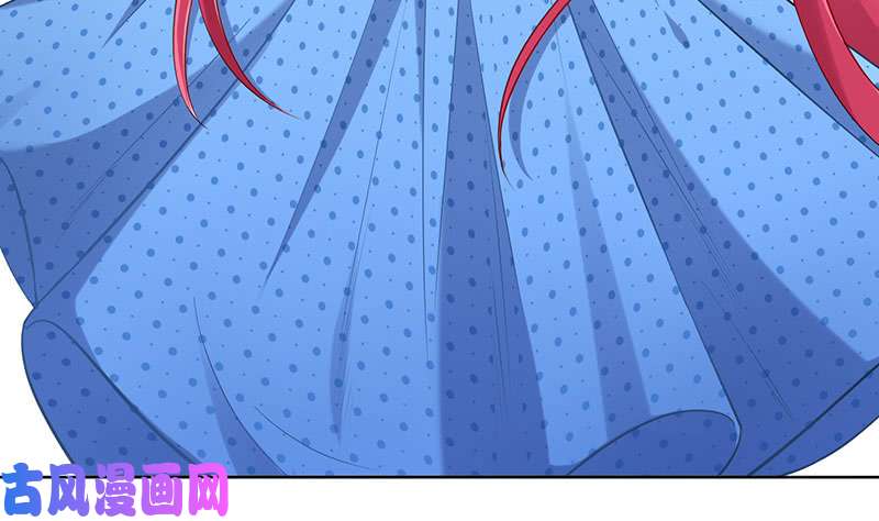 万渣朝凰渣女的决心