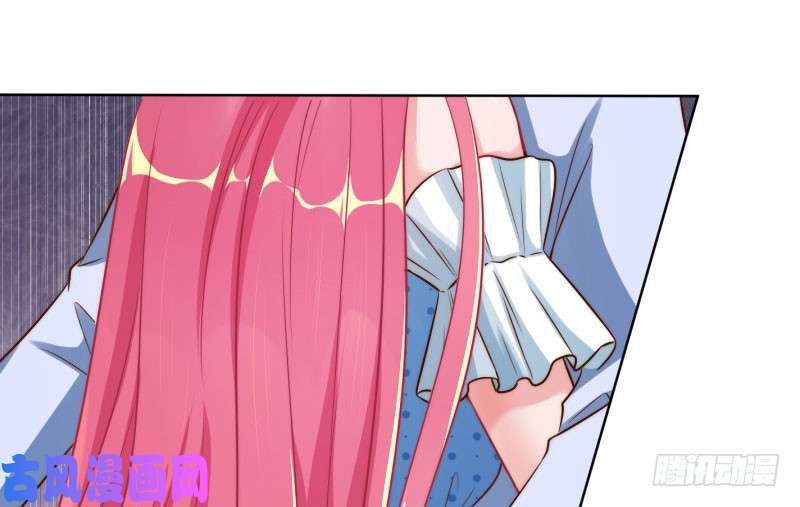 万渣朝凰渣女的决心