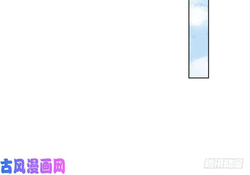 万渣朝凰渣女的决心