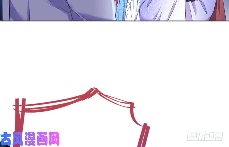 万渣朝凰渣女的决心