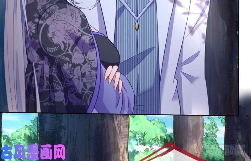 万渣朝凰渣女的决心