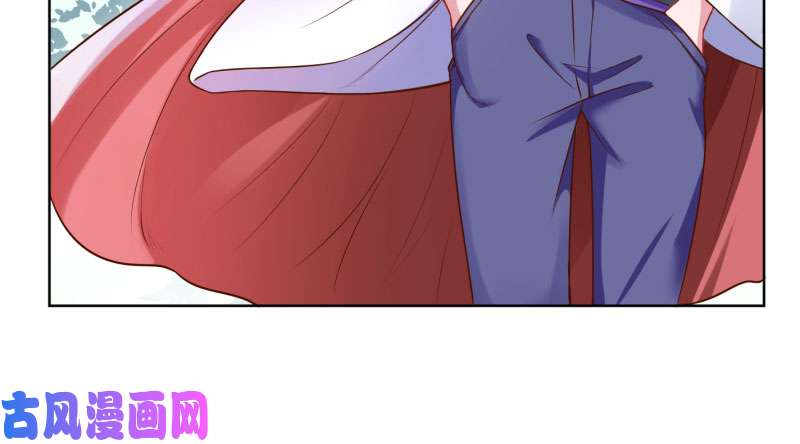 万渣朝凰渣女的决心