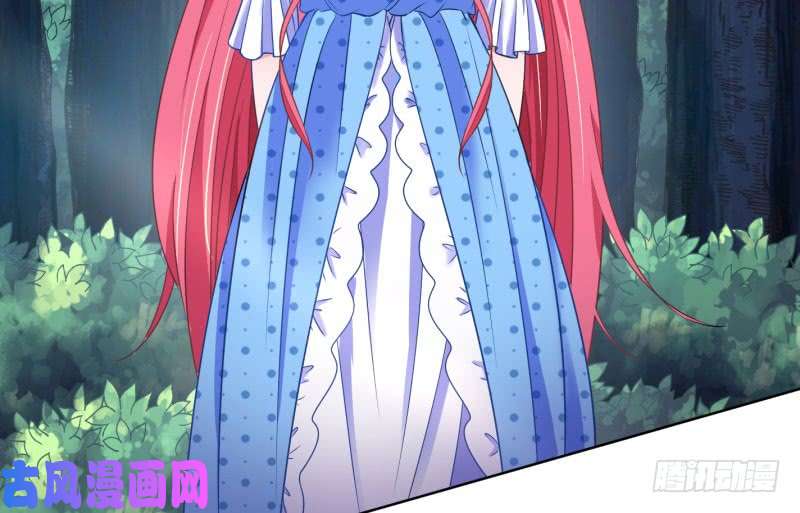 万渣朝凰渣女的决心