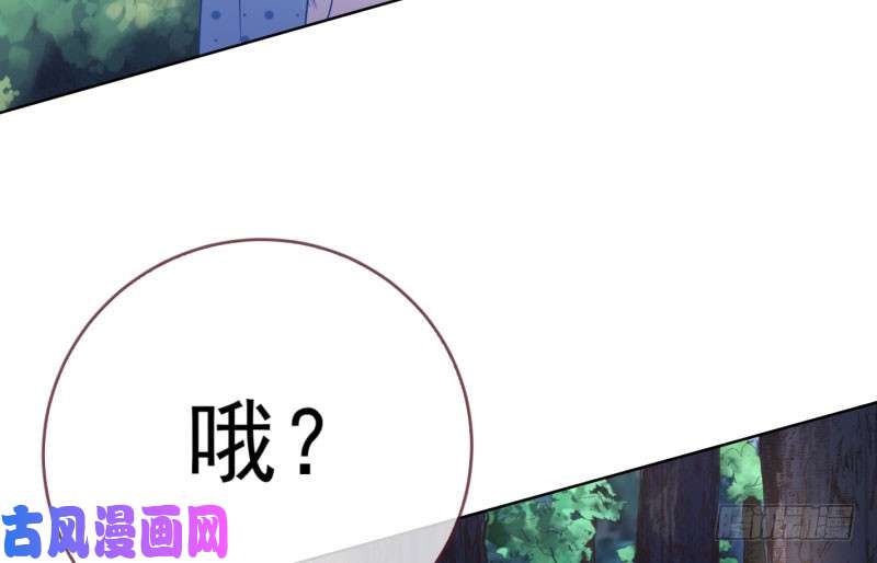 万渣朝凰渣女的决心