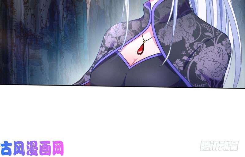 万渣朝凰渣女的决心